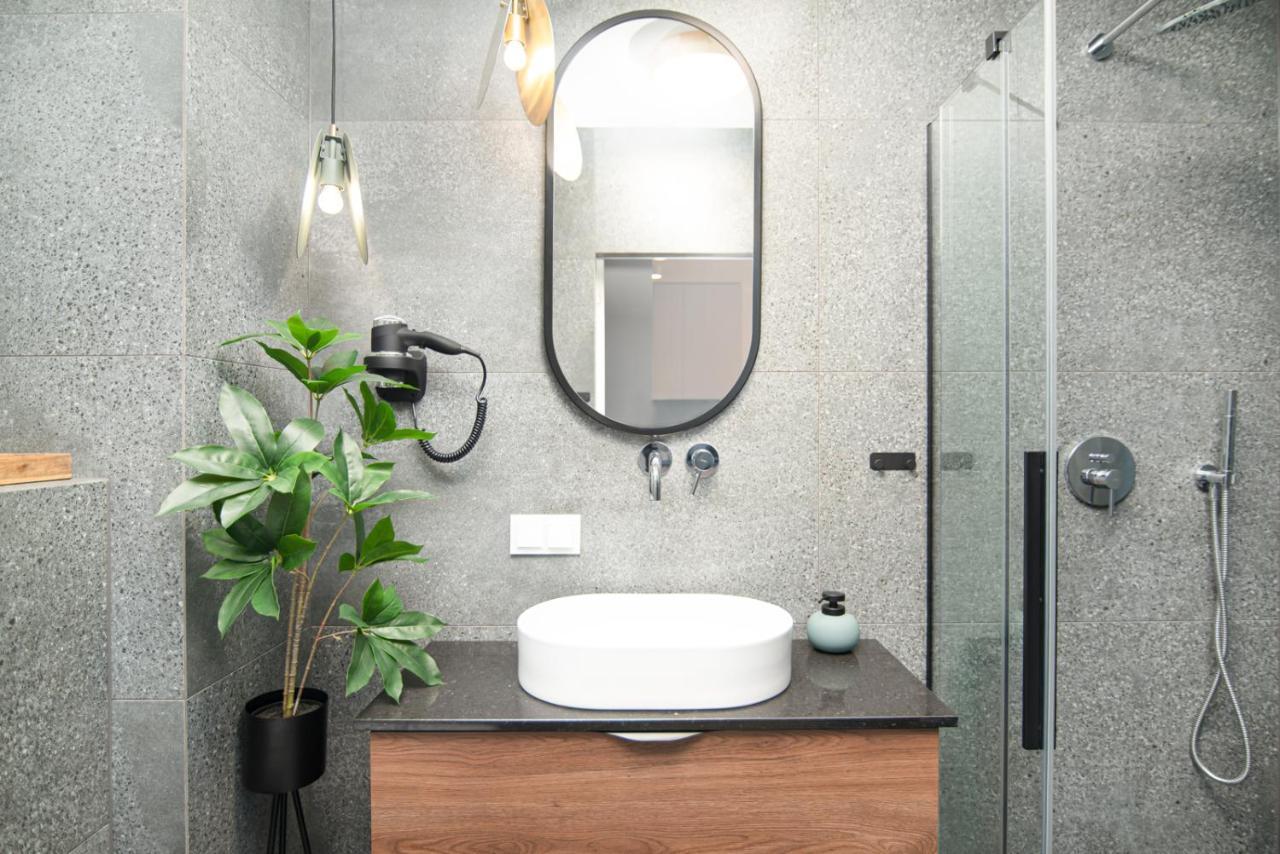 Apartment Fale Morskie Jastrzebia Gora